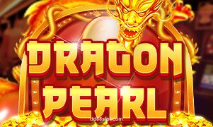 Hình ảnh trò chơi Dragon Pearl tại dd88slot