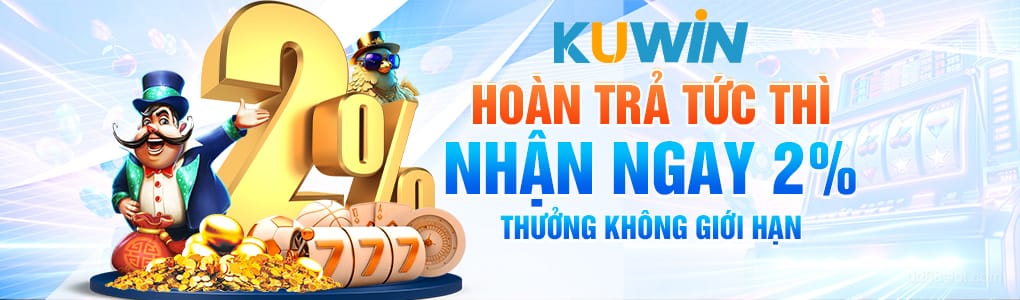 Nhiều chương trình khuyến mãi hấp dẫn