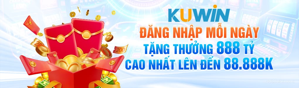 Tỷ lệ trả thưởng cao