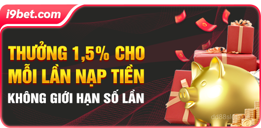Hoàn trả hàng tuần cho game thủ trung thành