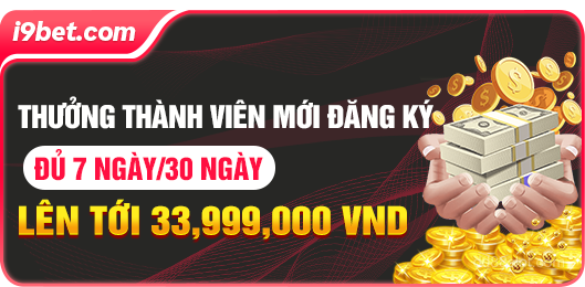 Khuyến mãi đặc biệt tháng này